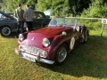 27. Rodenstein Classic`s