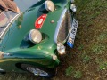 27. Rodenstein Classic`s