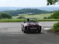 27. Rodenstein Classic`s