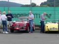 27. Rodenstein Classic`s
