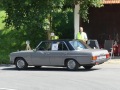 27. Rodenstein Classic`s