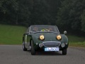 IMS-Odenwald-Classic 2021