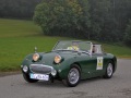 IMS-Odenwald-Classic 2021