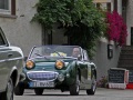 IMS-Odenwald-Classic 2021
