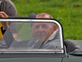 IMS-Odenwald-Classic 2021