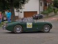 IMS-Odenwald-Classic 2021