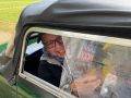 IMS-Odenwald-Classic 2021