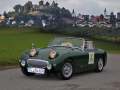 IMS-Odenwald-Classic 2021