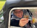 IMS-Odenwald-Classic 2021