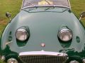 IMS-Odenwald-Classic 2021