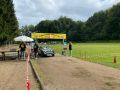 IMS-Odenwald-Classic 2021