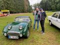 IMS-Odenwald-Classic 2021