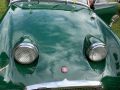 IMS-Odenwald-Classic 2021