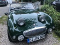 IMS-Odenwald-Classic 2021