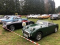 IMS-Odenwald-Classic 2021