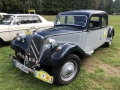 IMS-Odenwald-Classic 2021