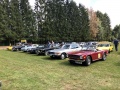 IMS-Odenwald-Classic 2021