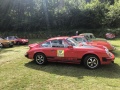 IMS-Odenwald-Classic 2021
