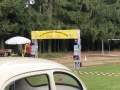 IMS-Odenwald-Classic 2021