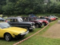 IMS-Odenwald-Classic 2021