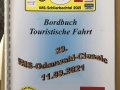 IMS-Odenwald-Classic 2021