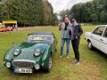 IMS-Odenwald-Classic 2021