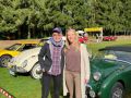 IMS-Odenwald-Classic 2021