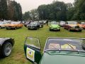 IMS-Odenwald-Classic 2021