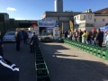 Nibelungenfahrt RTCE 2018