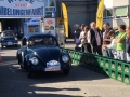 Nibelungenfahrt RTCE 2018