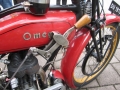 Alte Autos - Oldtimer
