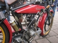 Alte Autos - Oldtimer