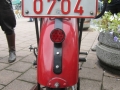 Alte Autos - Oldtimer