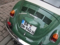 Alte Autos - Oldtimer - oldtimerfan.eu