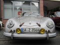 Alte Autos - Oldtimer - oldtimerfan.eu