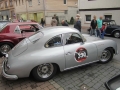 Alte Autos - Oldtimer