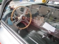 Alte Autos - Oldtimer