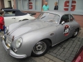 Alte Autos - Oldtimer
