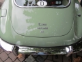 Alte Autos - Oldtimer