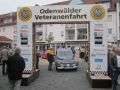 Alte Autos - Oldtimer - oldtimerfan.eu