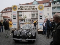 Alte Autos - Oldtimer - oldtimerfan.eu