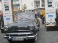 Alte Autos - Oldtimer