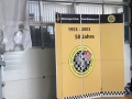 Odenwälder Veteranenfahrt 2018