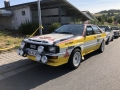 Odenwälder Veteranenfahrt 2018