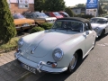 Odenwälder Veteranenfahrt 2018