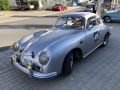 Odenwälder Veteranenfahrt 2018