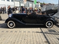 Odenwälder Veteranenfahrt 2018