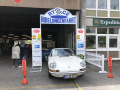 Pfungstädter RTCE-Oldtimer-Treff 2019
