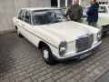 Pfungstädter RTCE-Oldtimer-Treff 2019
