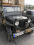 Pfungstädter RTCE-Oldtimer-Treff 2019